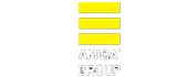 Amisa Group logo