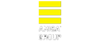 Amisa Group logo